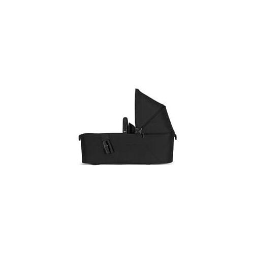 Joolz Aer2 reiswieg Space Black unisex