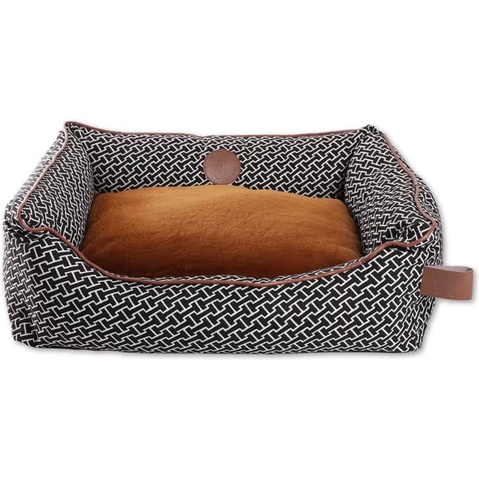 Honden- en kattenbed Martin Sellier