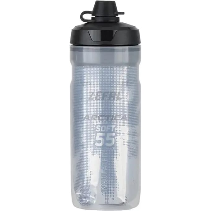 Zefal Arctica Sc55 Cvb1347 Bidon Blauw