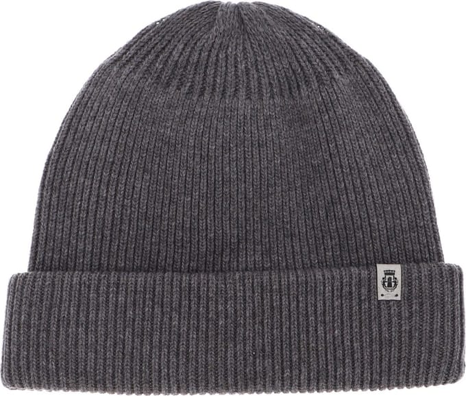 ROECKL muts Essentials Beanie Mink Taupe