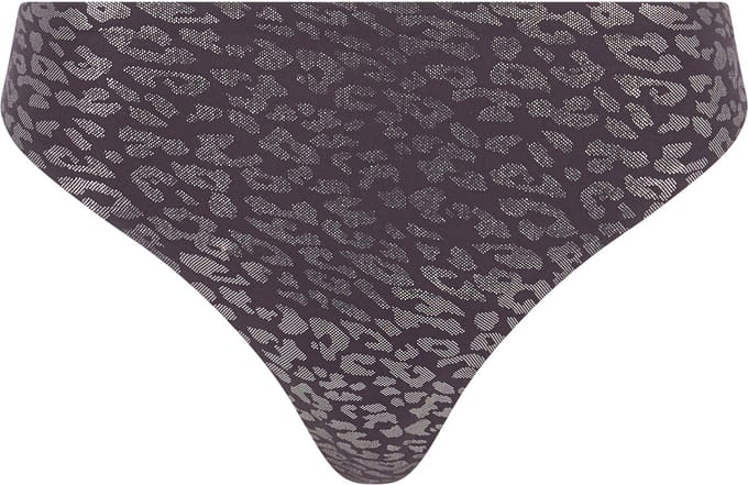 Chantelle Lingerie - Dames - Slips