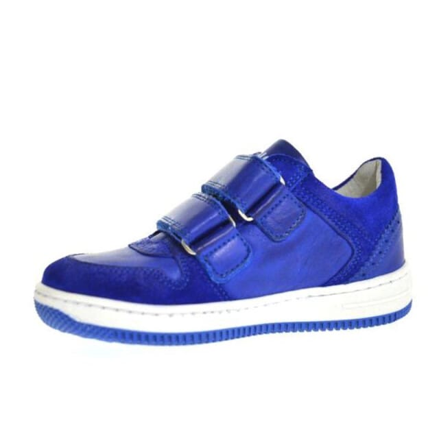 Giga Shoes 8413