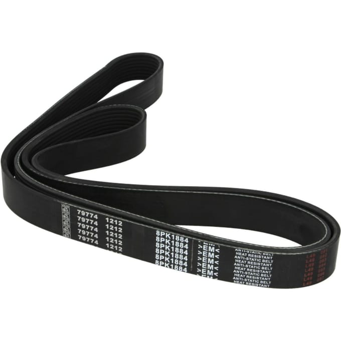 V-riem DT Spare Parts 2.21145