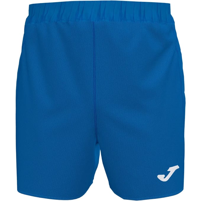 Kinderbroeken Joma Myskin II
