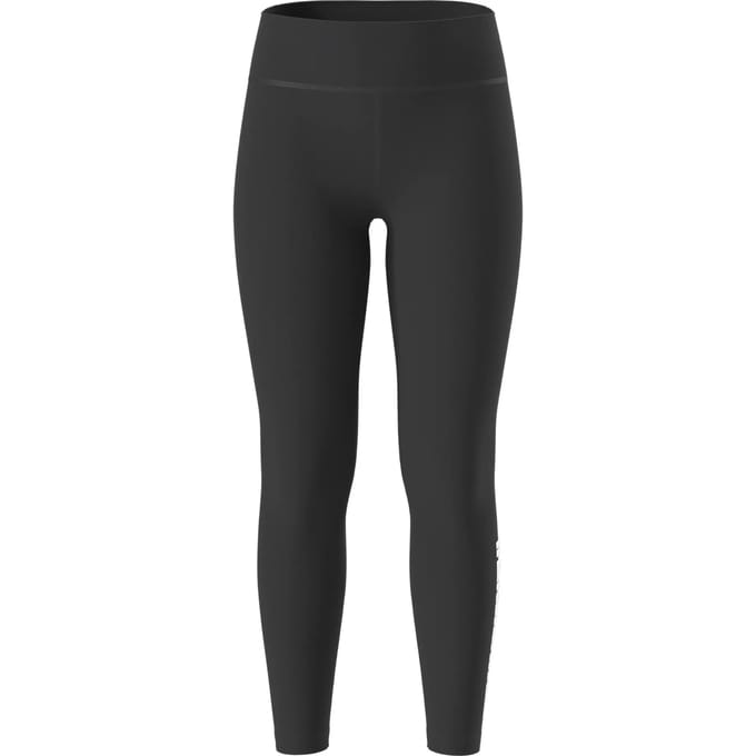 Rekbare Legging Meisje The North Face Flex