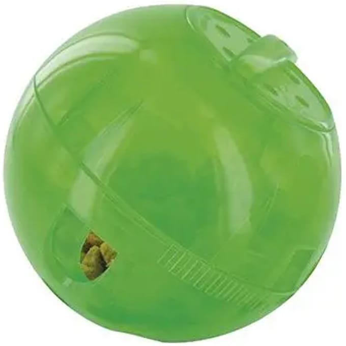 Interactief speelgoed voor katten PetSafe Slimcat