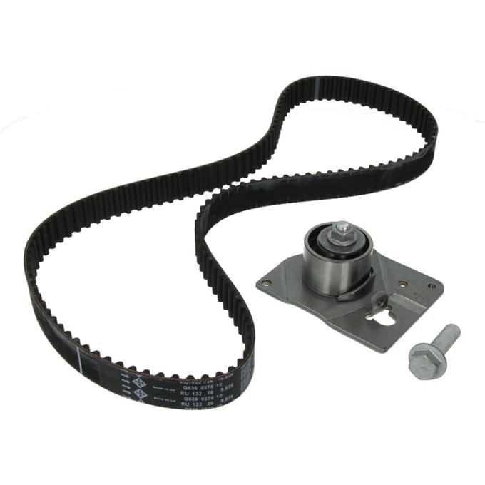 Schaeffler Ina Distributieriemset INA 530 0196 10