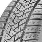 Dunlop Winter Sport 5 ( 215/60 R16 95H )