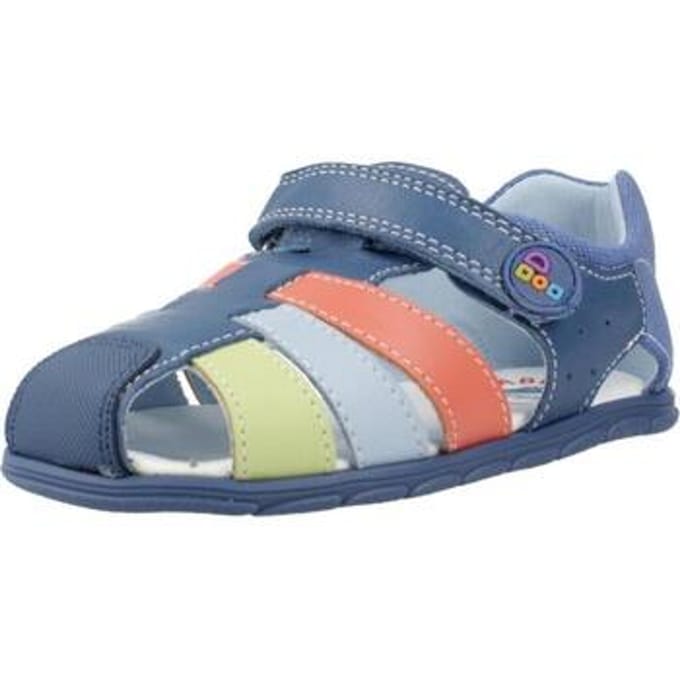 Sandalen Pablosky 052210p