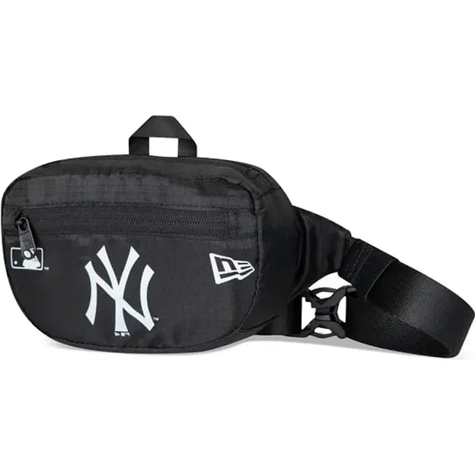 Heuptas New-Era MLB New York Yankees Micro Waist Bag