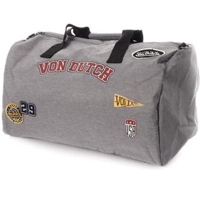 Reistas Von Dutch LCATARH24