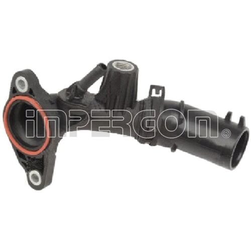 Pijpleiding, EGR klep IMPERGOM 230502