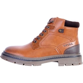 Laarzen Kaporal 244644