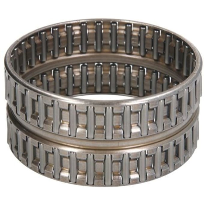 Lager, versnellingsbak ZF 0750115079ZF