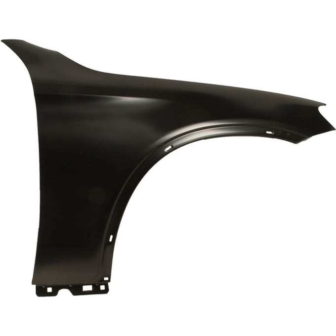 Spatbord BLIC 6504-04-3533312AP