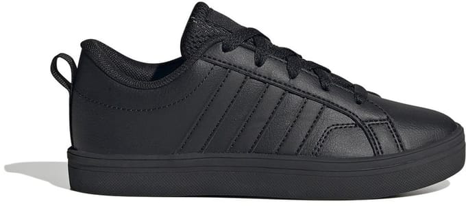 Adidas Vs Pace 2.0 Schoenen Zwart EU 30 1/2 Kinderen