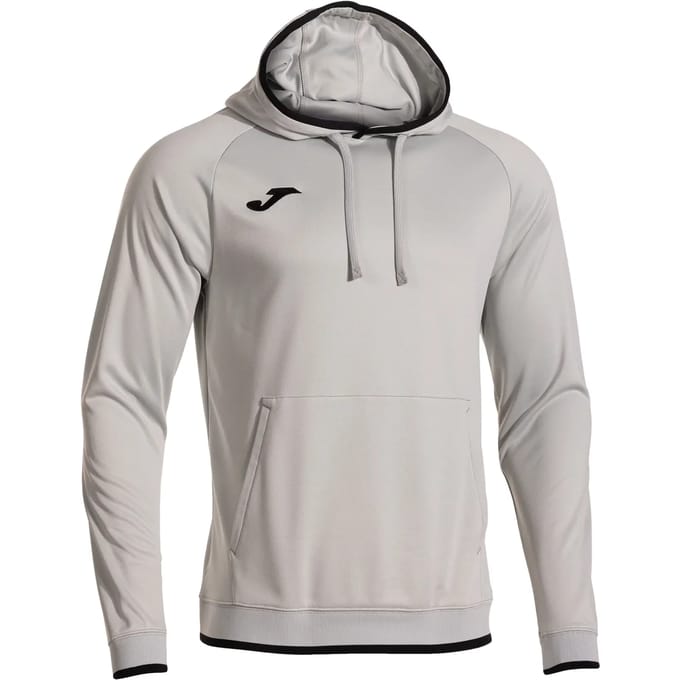 Junior Hoodie Joma Premium