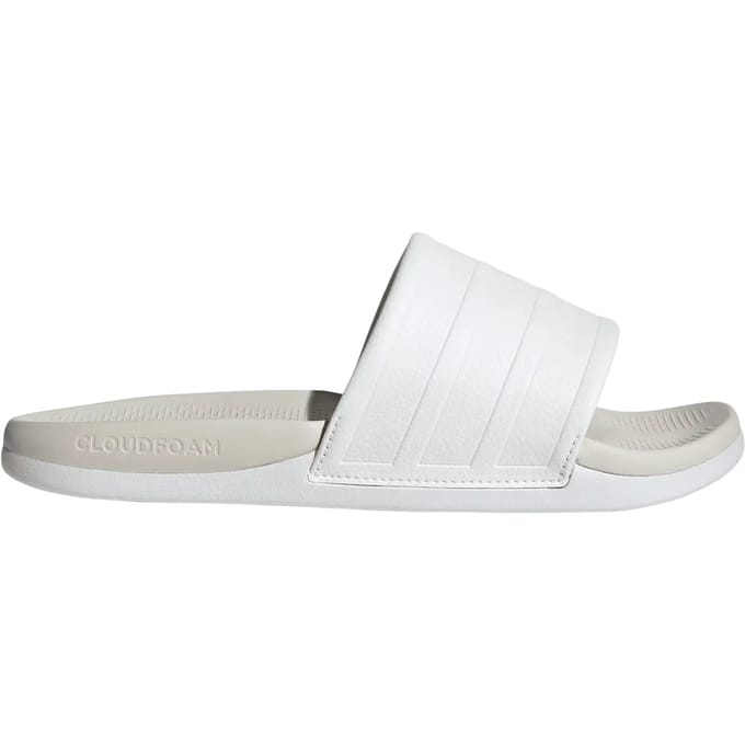 Vrouwenslippers adidas Comfort 2,0