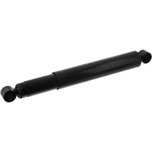 Schokdemper FEBI BILSTEIN 20359