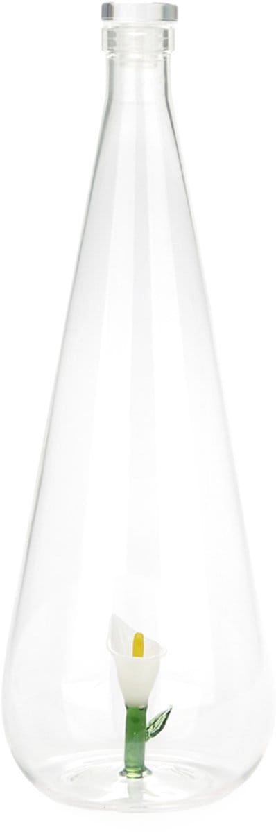 Lely Waterfles van Balvi
