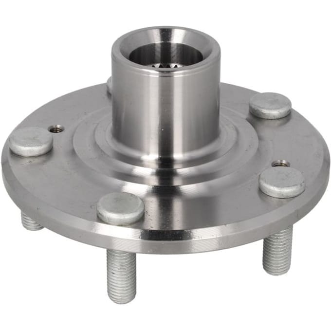 Wielnaaf BTA H54010BTA