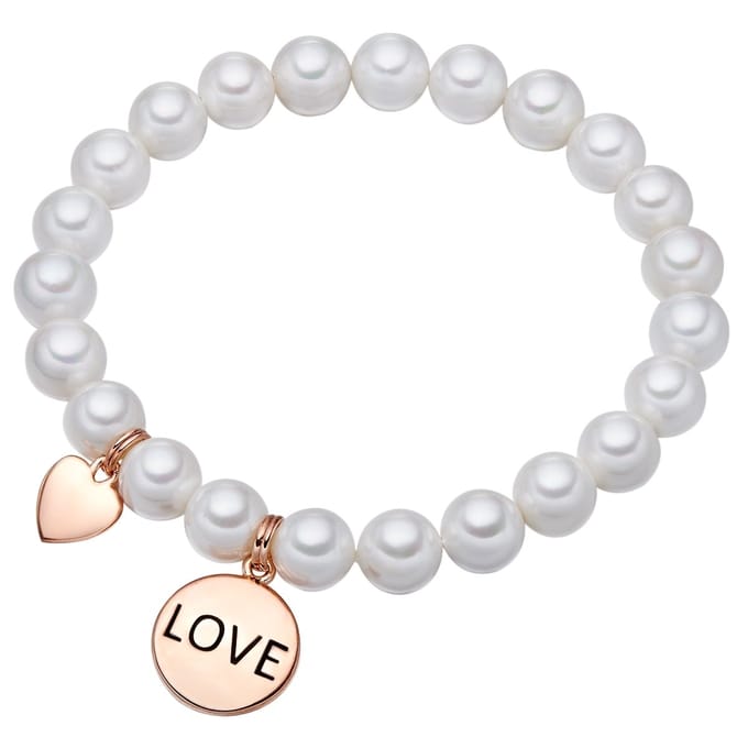 Lulu Jane Armband