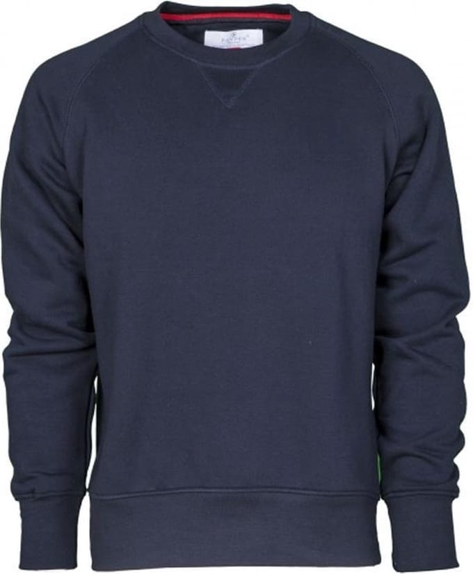 Payper Mistral+ - Navy Blue - 3XL
