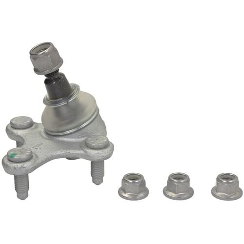 Schaeffler Fag Kogelgewricht  FAG 825 0371 10