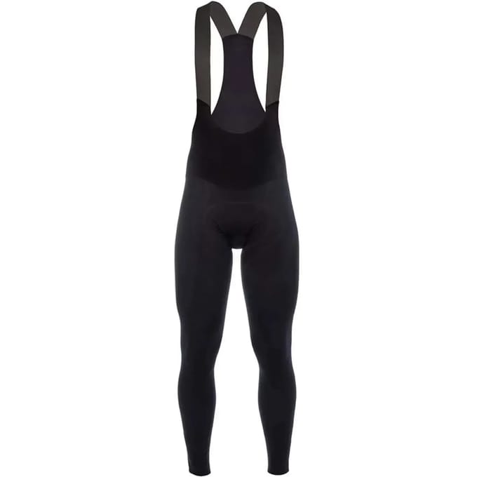 Lange koersbroek Q36.5 L1