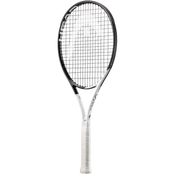 HEAD Speed MP 2022 Tennisracket besnaard
