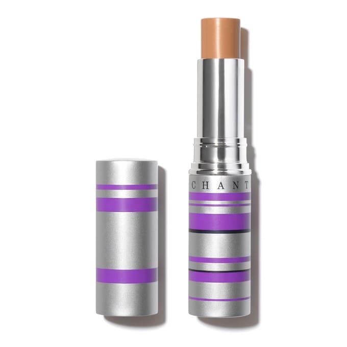 Chantecaille Real Skin Oog- En Gezichtsstick - Shade 8