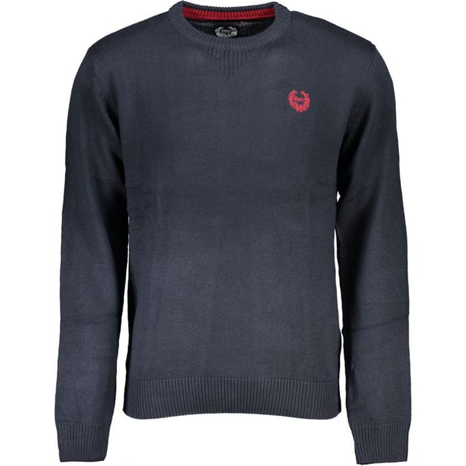 Trui Gianmarco Venturi au01527florianoblnightb2xl