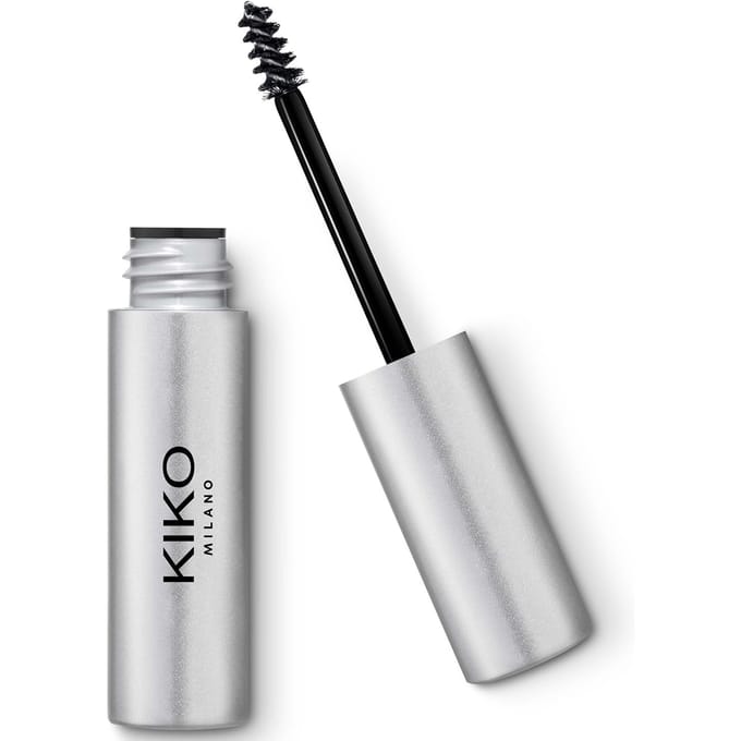 KIKO Milano Eyebrow Designer Gelmascara 7 ml