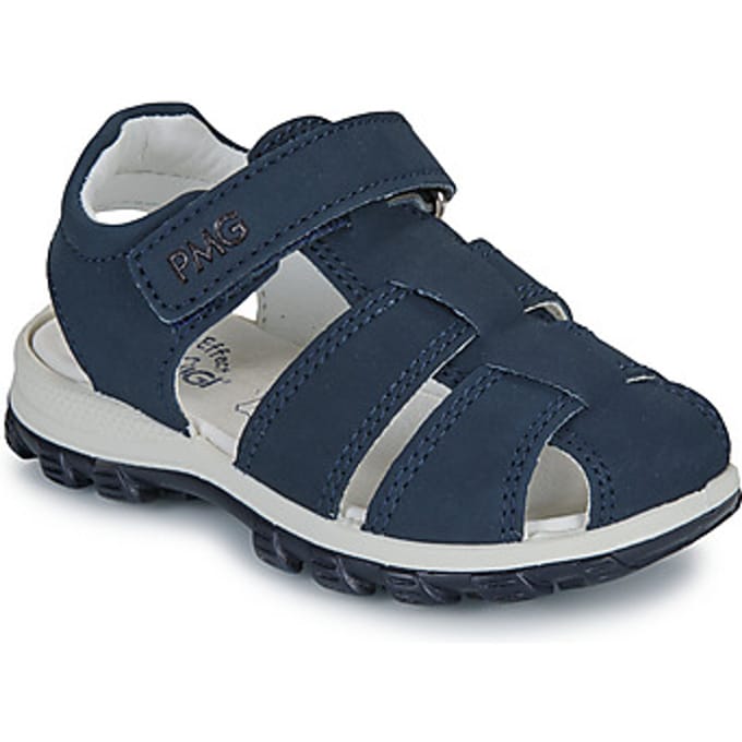 Primigi  Platte sandalen RAFTING