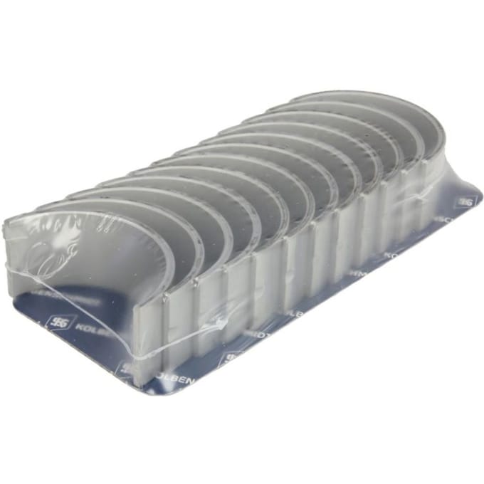 Krukasbus KOLBENSCHMIDT 87428620