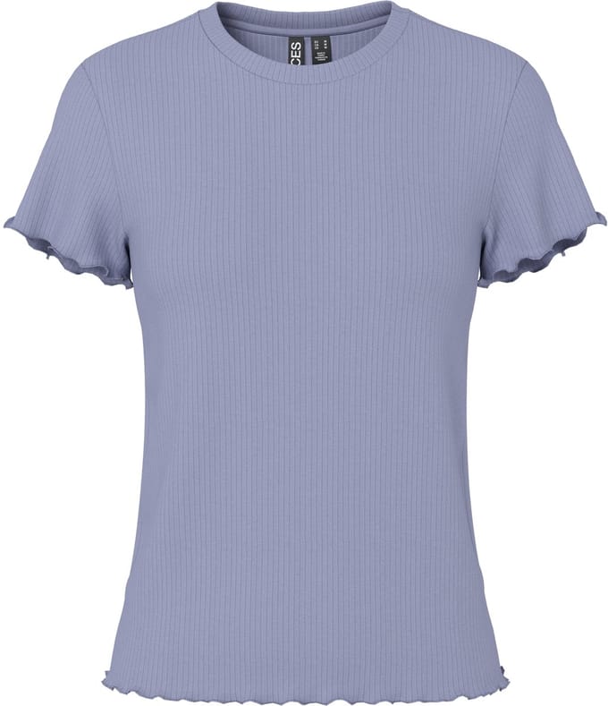 Pieces T-shirt PCNICCA GERIBD