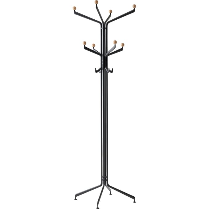 &Tradition Capture Kapstok SC77 - oak