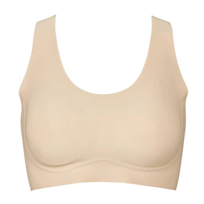 Vrouwenbeha Missya Racerback