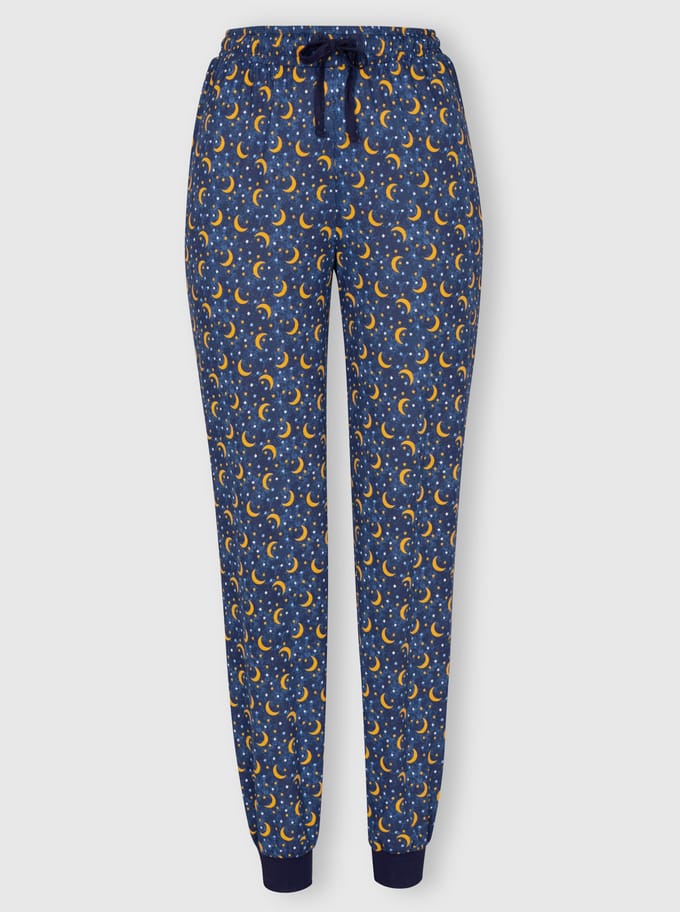 Pyjama-Broek