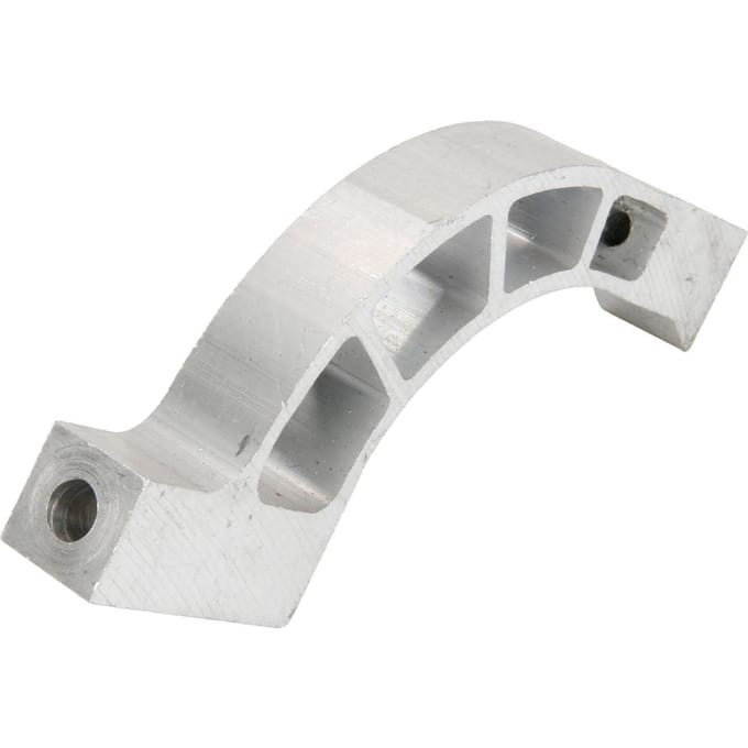 Naaf, ventilatorwiel-motorkoeling AUGER 77966
