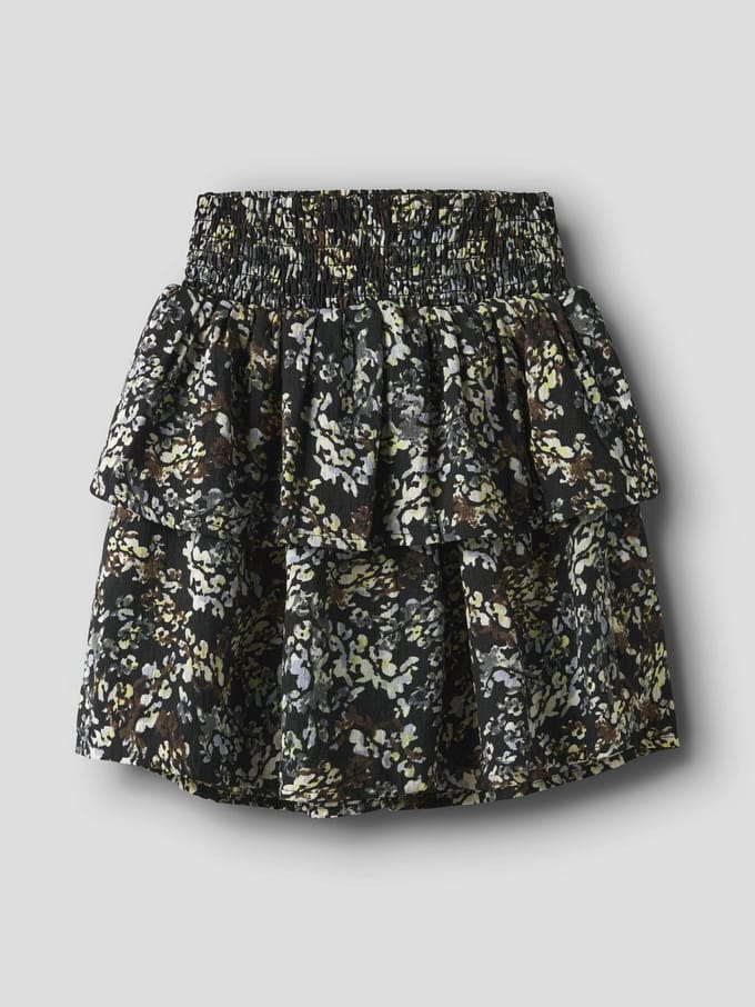 Name it Rok Print