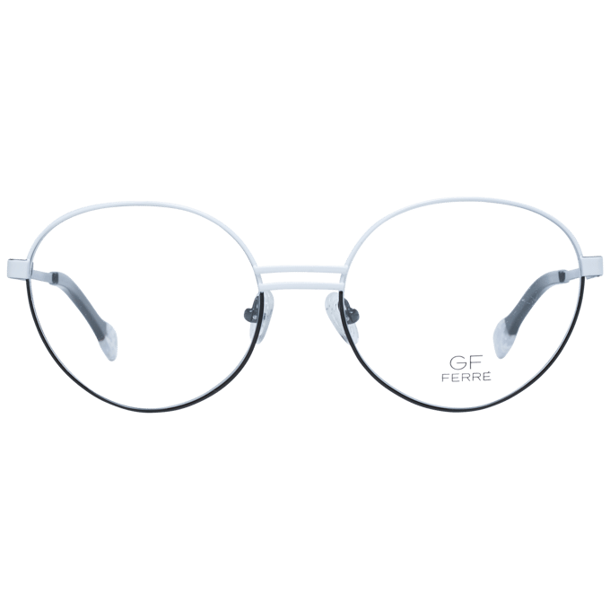 Gianfranco Ferre Optisch montuur GFF0165 003 55
