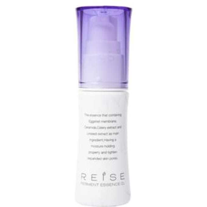 REISE - Ferment Essence 30g