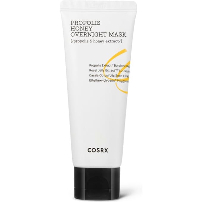 JMSOLUTION Masque Hydratant Profond Perle Lumineuse Marine 30ml (50 feuilles) white