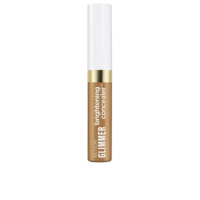 Revlon Glimmer Brightening Concealer #155 18 ml