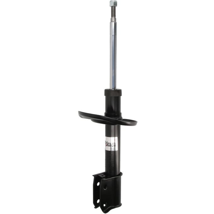 Schokdemper MAGNUM TECHNOLOGY AGR153MT