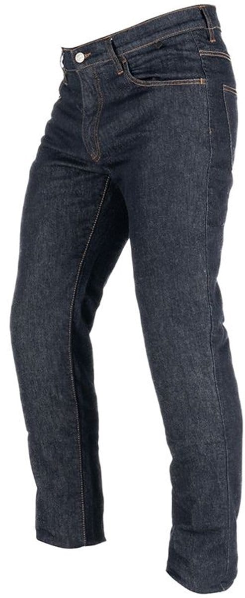Jeans HOWELL STAD