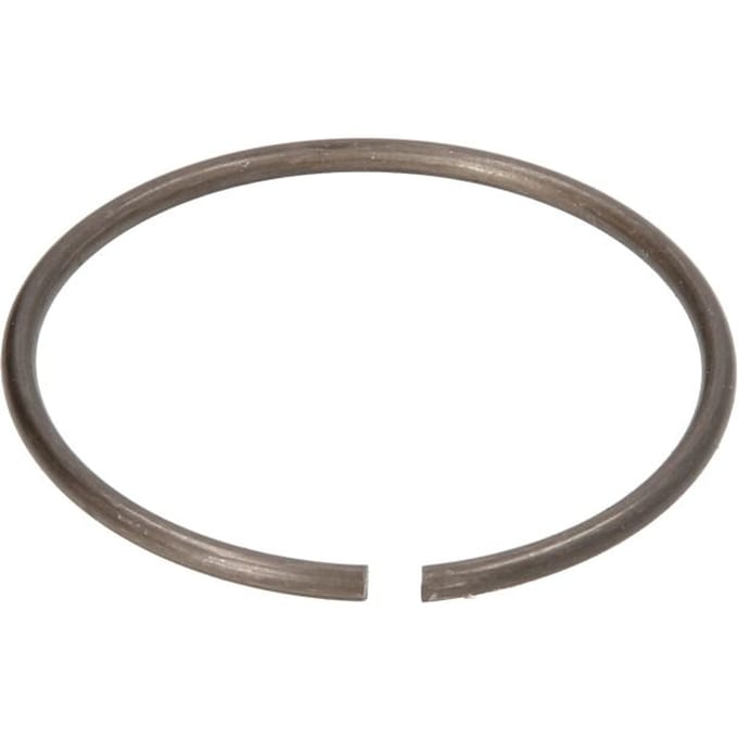 Veiligheidsring C.E.I 111527