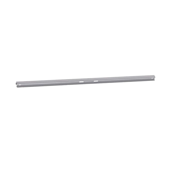 AEG kruisbalk, filter, zilver, 482x11x12,8met 140220018034
