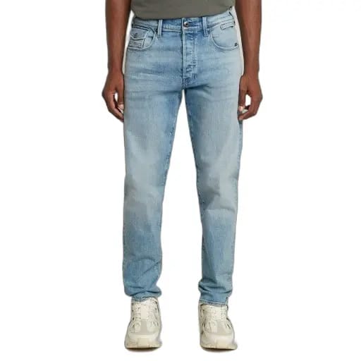 Jeans G-Star Morry Fwd